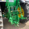 2014 John Deere 7210R Tractor For Sale