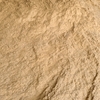 Oat Hulls
