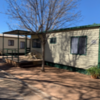 Under Auction - Cabin 38 - Fully Self Contained - Auction on now, ends 19/10/19 at 11 am 