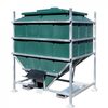 Polymaster - Bulka Bins - BB16