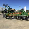 2016 AMAZONE Cenius. 6003-2TX Super