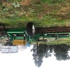 K-Line 9m Speedtiller