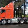 2004 K104 Kenworth