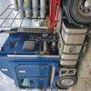 2011 Kenworth K200 Prime Mover