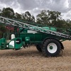 Goldacres Prairie Advance 8000L x 36m Boomspray
