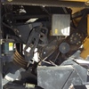 Under Auction - New Holland BB960A - 2% + GST Buyers Premium on all Lots 