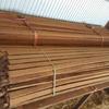 Hardwood Sheep Grading 3.6m 50mmx25mm