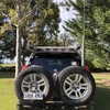 2011 Toyota Landcruiser Prado