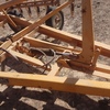 Wideline Napier Cultivator