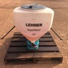 LEHNER SuperVario 170 Spreader.