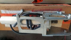 John Deere Parts NOS RE226156 steering column pivot