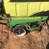 John Deere  1720 XP MaxEmerge 12 mt