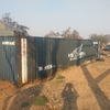 Shipping container 40 ft