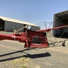 Farm King 1070 Swingaway Auger