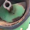 2005 TruFab 30 Ton Chaser Bin - ONO