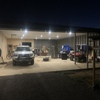    Katunga Property