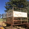 Stockcrate 