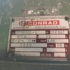 Trennjaeger Cold Saw
