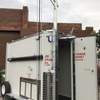 10 x 6 - DIY Mobile Butcher Cool Room - Brand New - Custom Built for your needs.