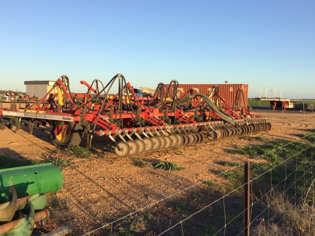 40' Horward Bagshaw 39 Jenke Tyne Bar