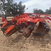 Kuhn 6003 Speed Disc