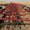 60ft Flexi-Coil System 95 Coil Packer