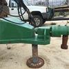 10Tonne Tipper Bin