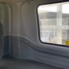 2011 Isuzu FXY1500 Truck