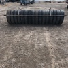13 ft roller