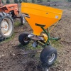 AgriSpread 300kg Spreader