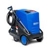 NILFISK MH 7P 180/1260FA (NEPTUNE 7-63) PRESSURE CLEANER