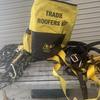 Under Auction (A126) - Certified Roofers Kit  (Tooborac)