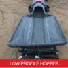 Reliabelt 1548 Conveyor - Available Now POA!!