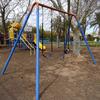 Under Auction - Play Ground - Auction on now, ends 19/10/19 at 11 am 