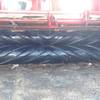 New Holland H7450 Discbine. 2013