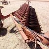 PRICE REDUCED 14 Plate Disc Plough