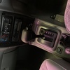 KIA 4X4 Buggy, 1997, auto petrol custom