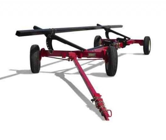 PMM's SAVE ON HORST COMBE TRAILERS. ENQUIRE AT THE PAC. !!!NEW PRODUCT!!!