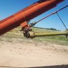 Bordignon Auger 47ft x 9 inch