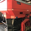 Kuhn AXIS 50.2 H-EMC-W