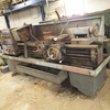 Enterprise 1810 Gap Bed Lathe