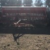 Napier CT6000 Combine