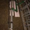 Goldacres Tray Mate 200 Spray Unit w Boom For Sale