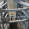 New Mobile Drafting Unit