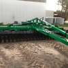 2014 6m K-Line Speedtiller