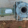 Thompson Kelly & Lewis Pump