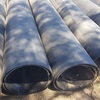Pipe /culverts 450 mm PVC