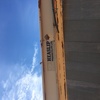 44 foot Heaslip Double Cup Elevator