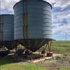 Silo for sale make a offer