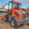 Everun ER08 Front End Loader - Brand New